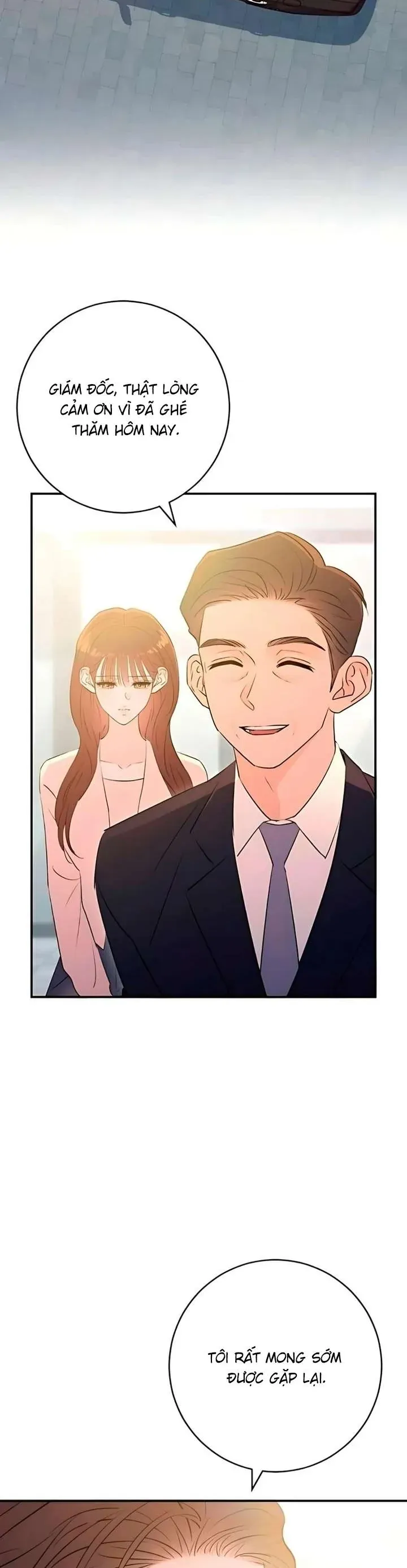 Hành Vi Khốn Nạn Chap 59 - Next Chap 58