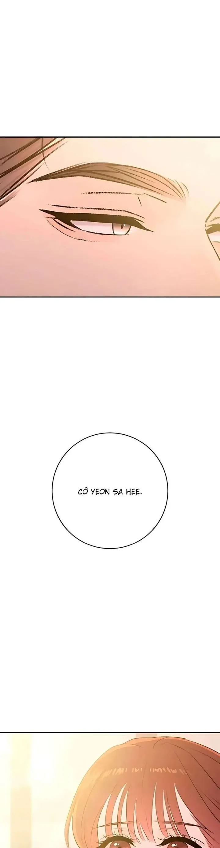 Hành Vi Khốn Nạn Chap 59 - Next Chap 58