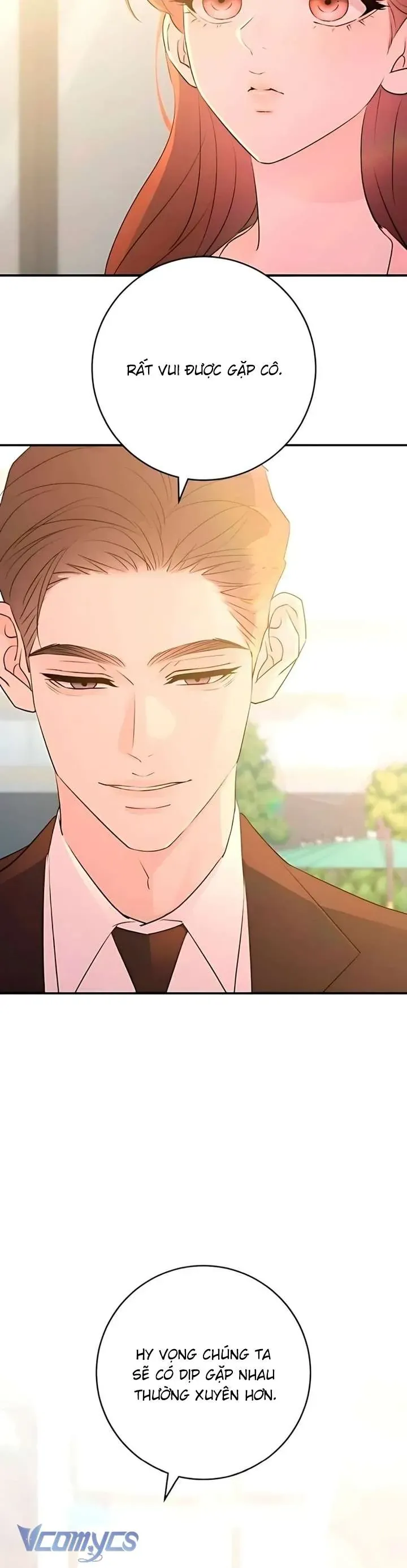 Hành Vi Khốn Nạn Chap 59 - Next Chap 58