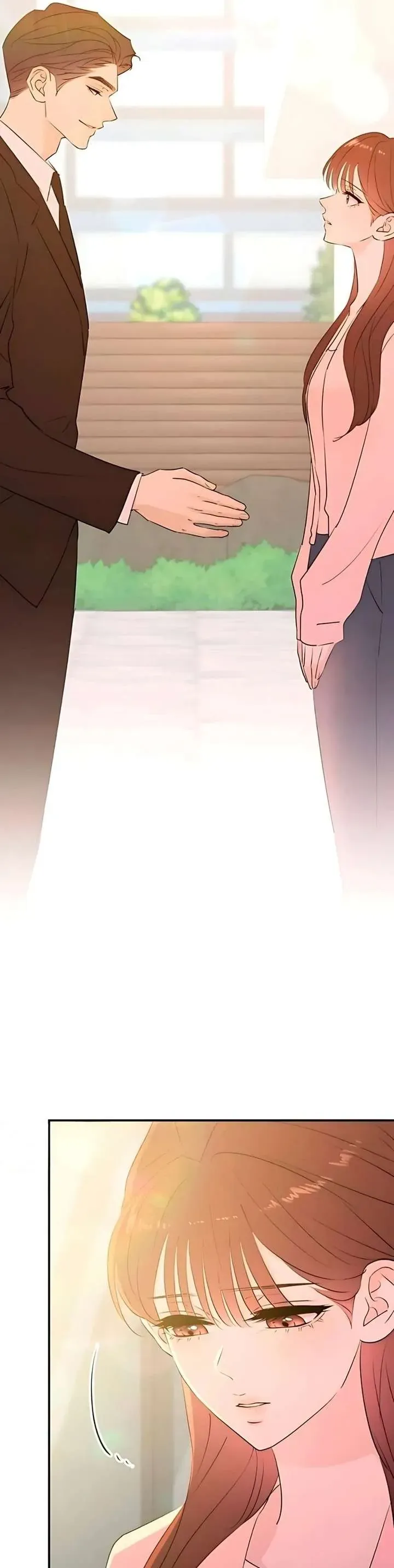 Hành Vi Khốn Nạn Chap 59 - Next Chap 58