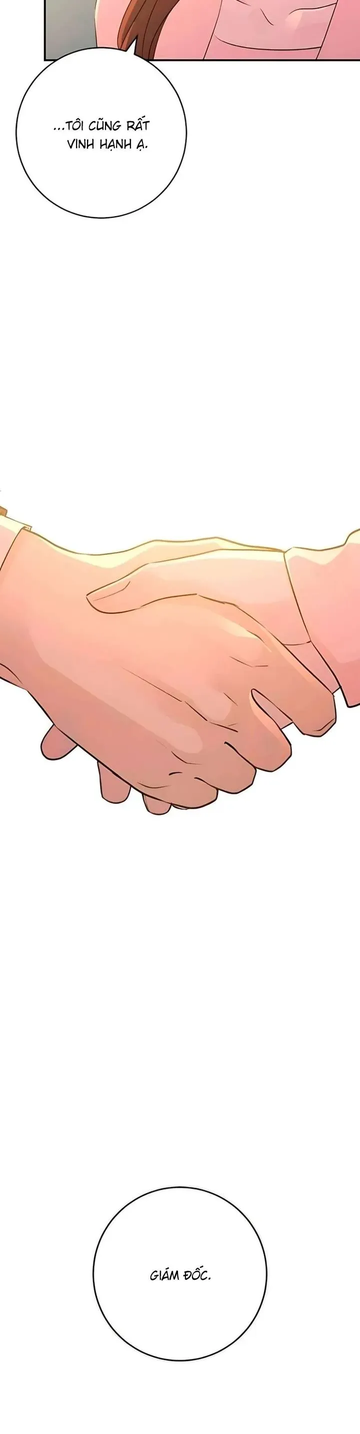 Hành Vi Khốn Nạn Chap 59 - Next Chap 58