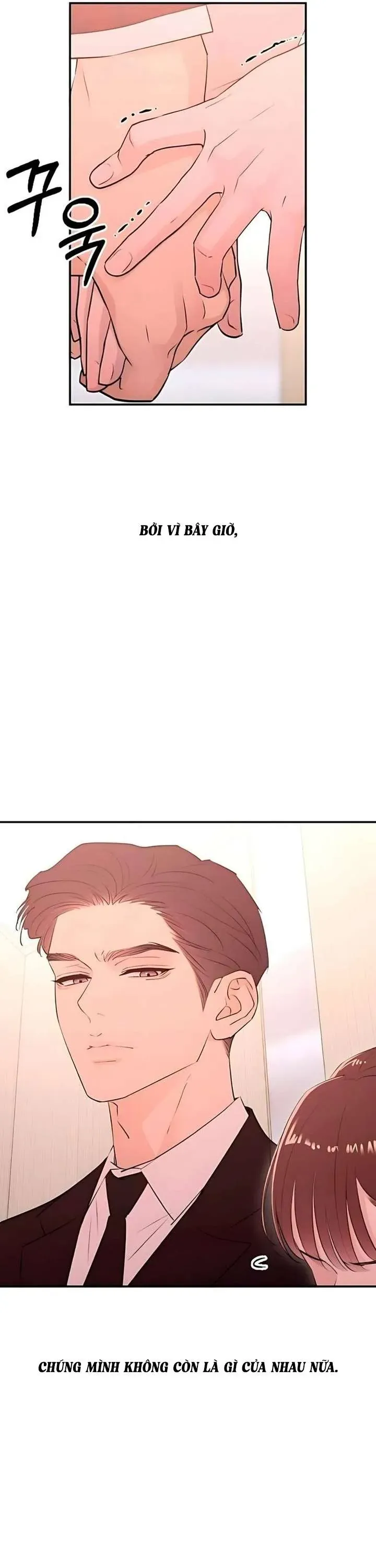 Hành Vi Khốn Nạn Chap 59 - Next Chap 58