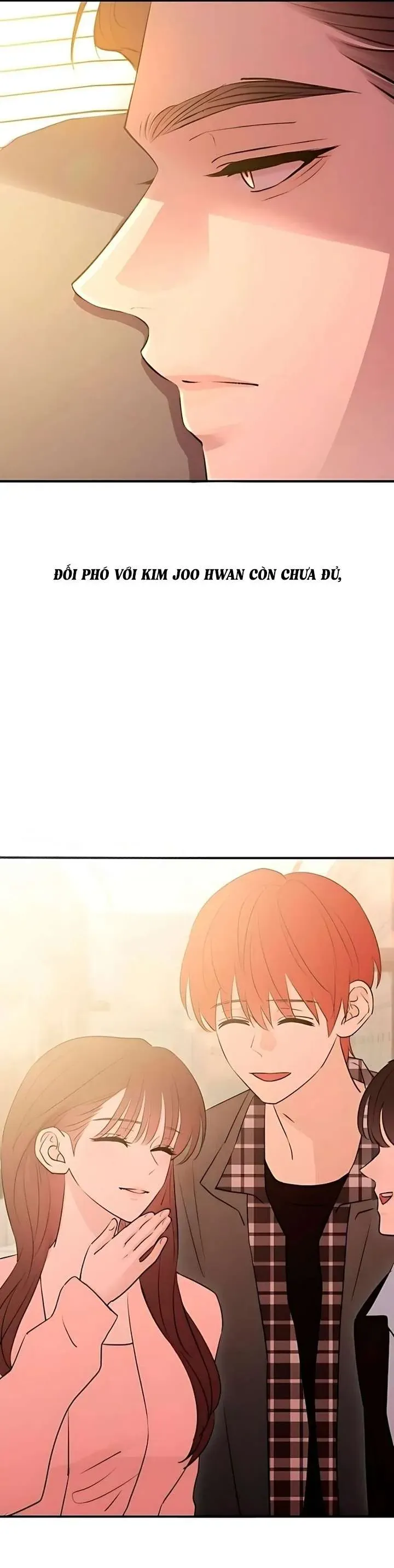 Hành Vi Khốn Nạn Chap 59 - Next Chap 58