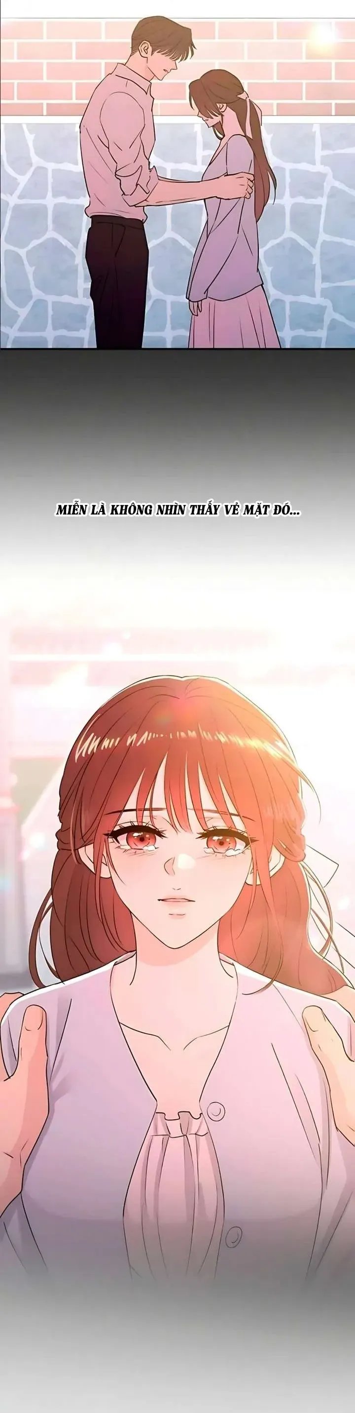 Hành Vi Khốn Nạn Chap 59 - Next Chap 58