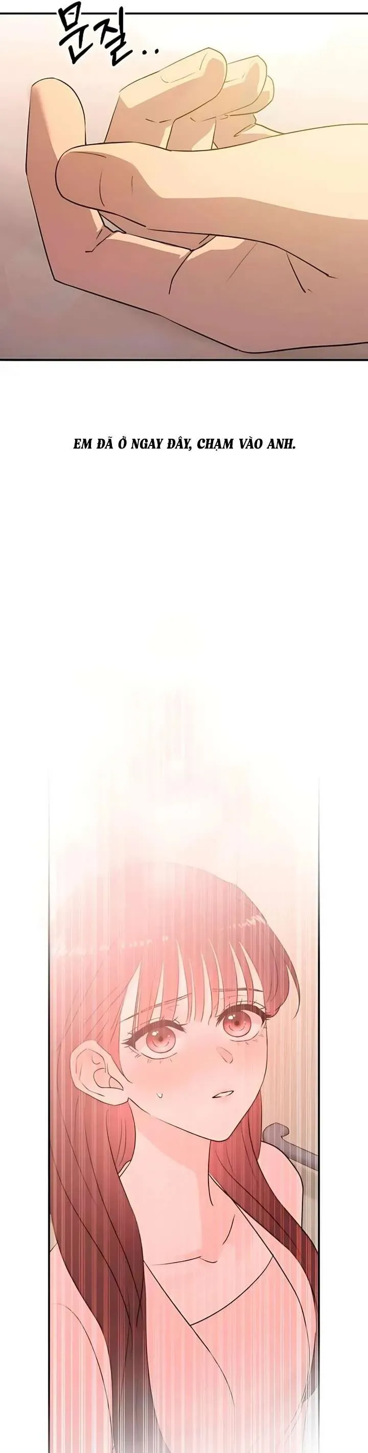 Hành Vi Khốn Nạn Chap 59 - Next Chap 58