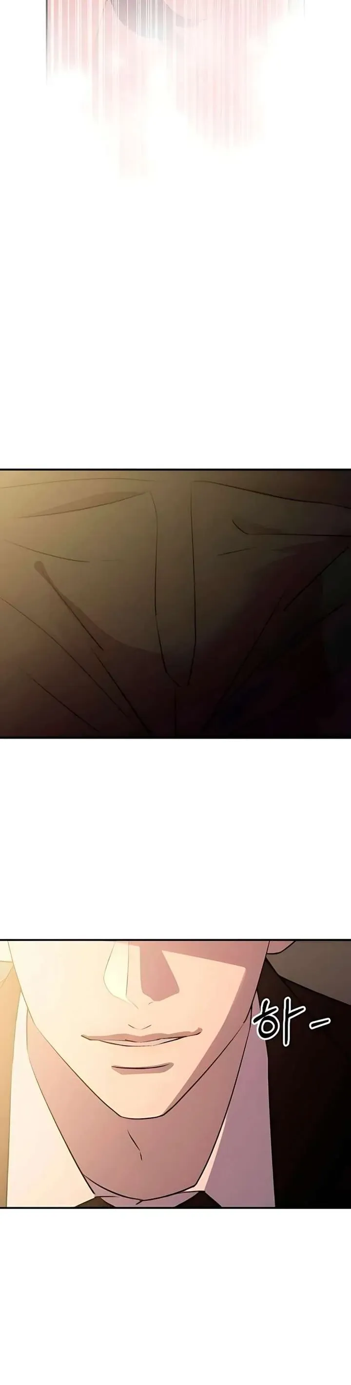 Hành Vi Khốn Nạn Chap 59 - Next Chap 58