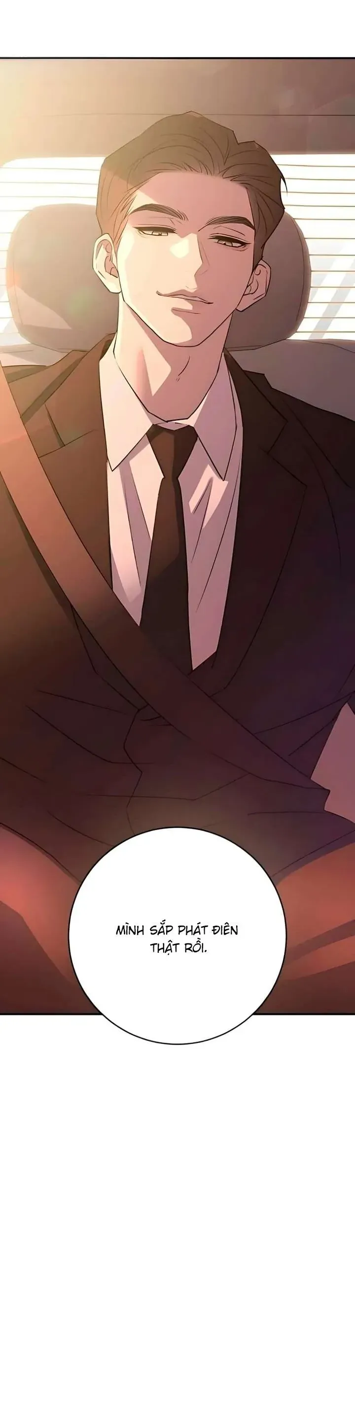 Hành Vi Khốn Nạn Chap 59 - Next Chap 58