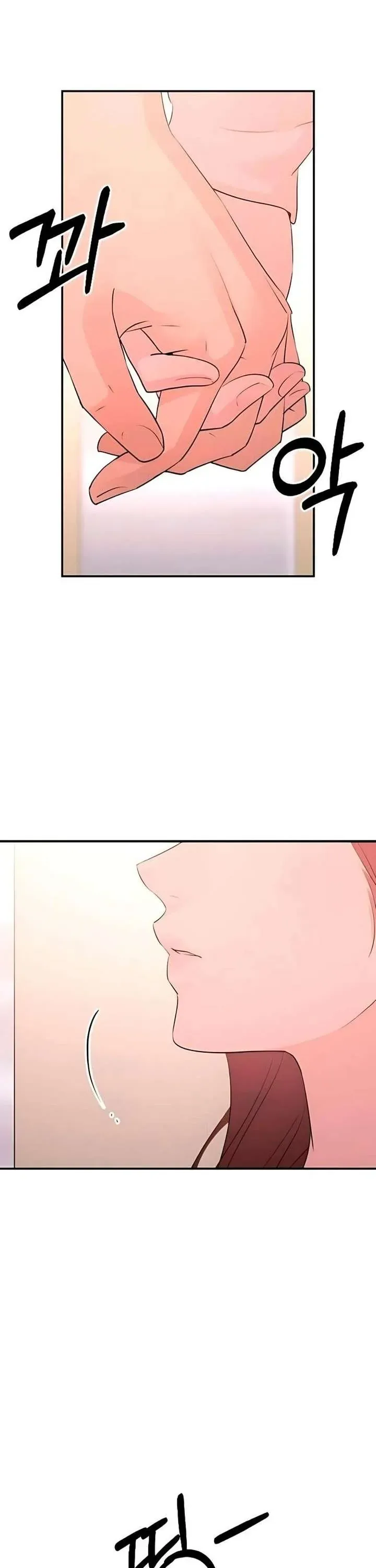 Hành Vi Khốn Nạn Chap 59 - Next Chap 58