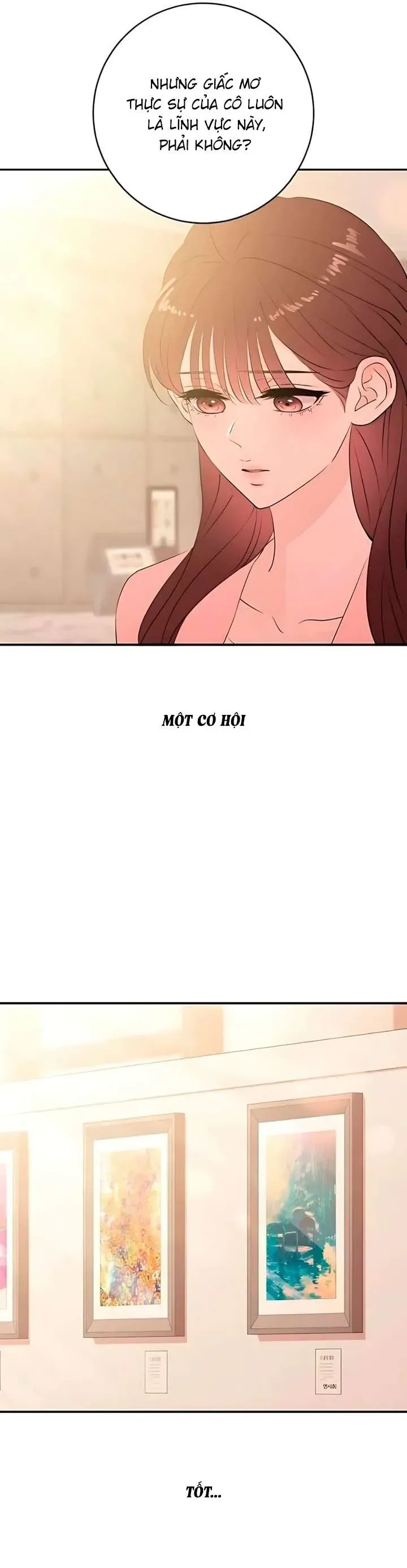 Hành Vi Khốn Nạn Chap 59 - Next Chap 58