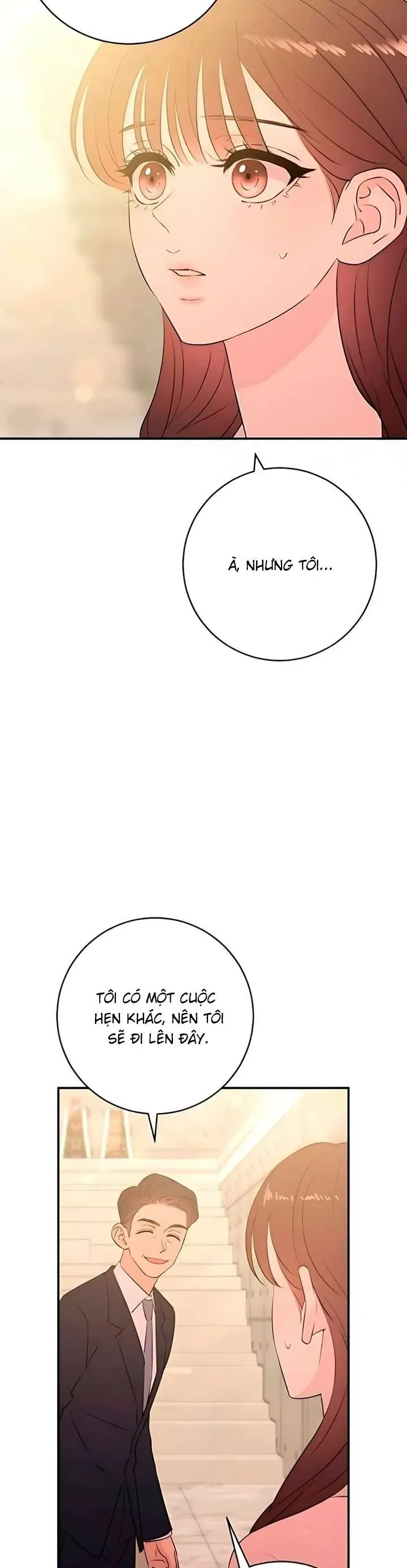 Hành Vi Khốn Nạn Chap 59 - Next Chap 58
