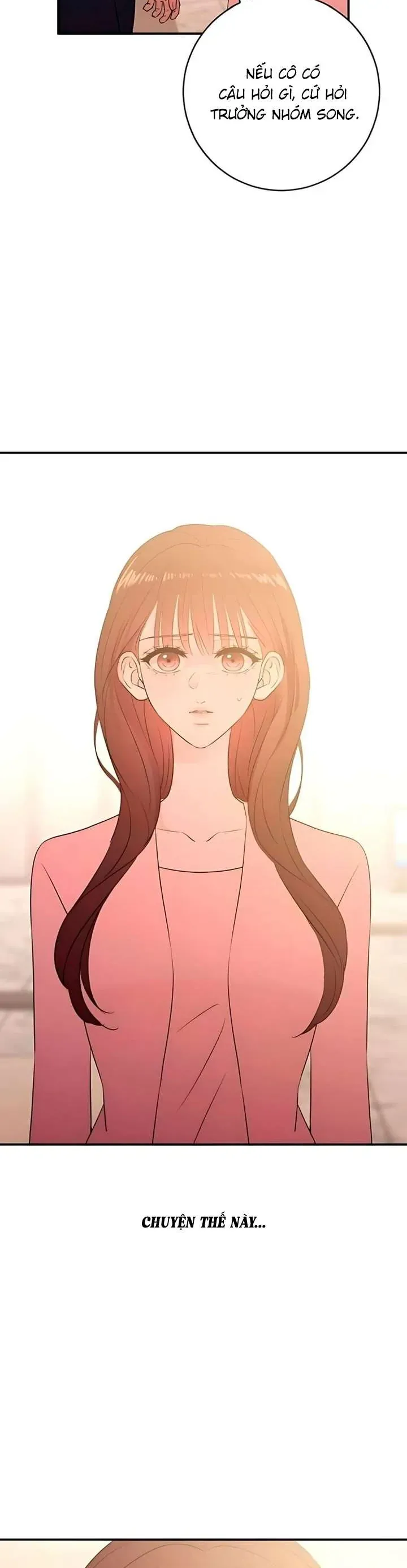 Hành Vi Khốn Nạn Chap 59 - Next Chap 58