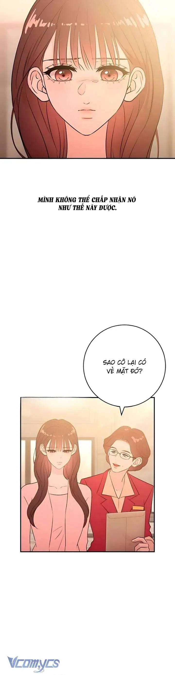Hành Vi Khốn Nạn Chap 59 - Next Chap 58