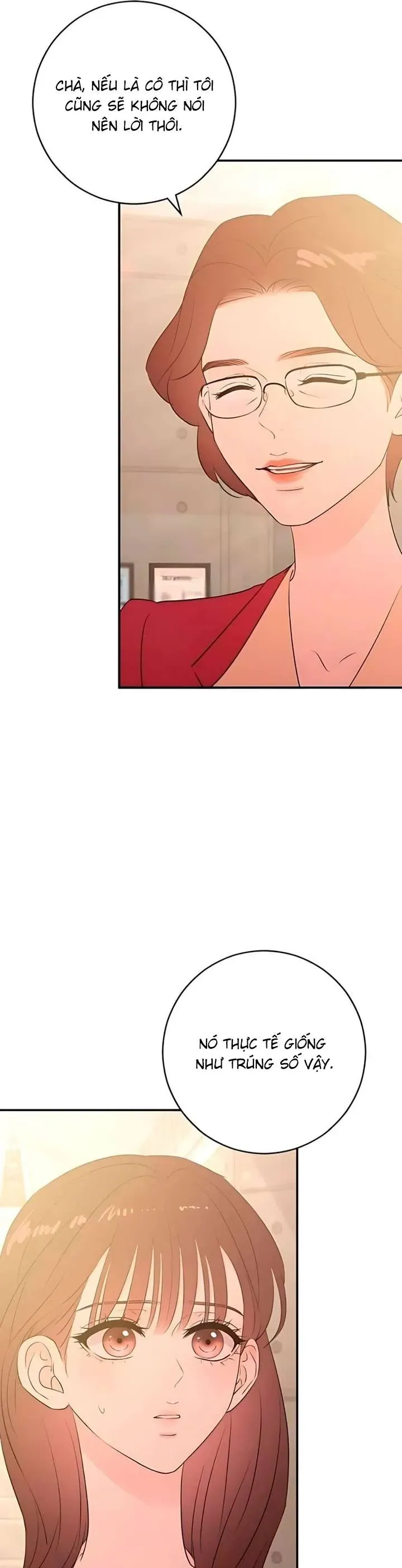 Hành Vi Khốn Nạn Chap 59 - Next Chap 58