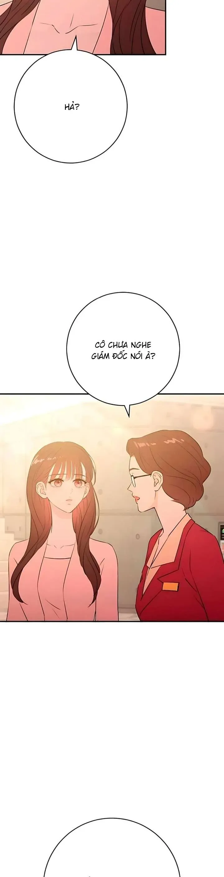 Hành Vi Khốn Nạn Chap 59 - Next Chap 58