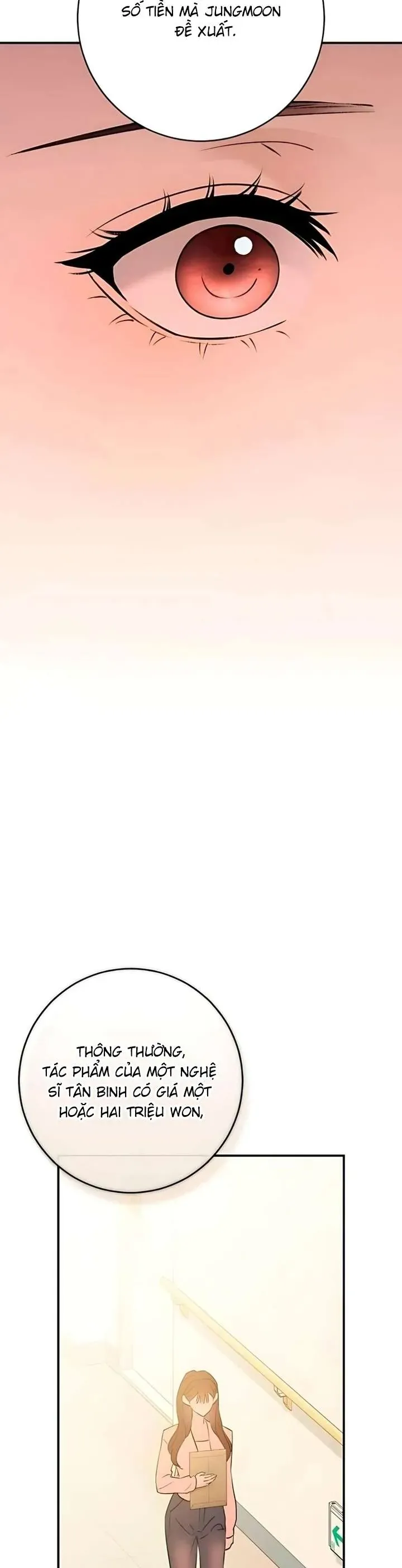 Hành Vi Khốn Nạn Chap 59 - Next Chap 58