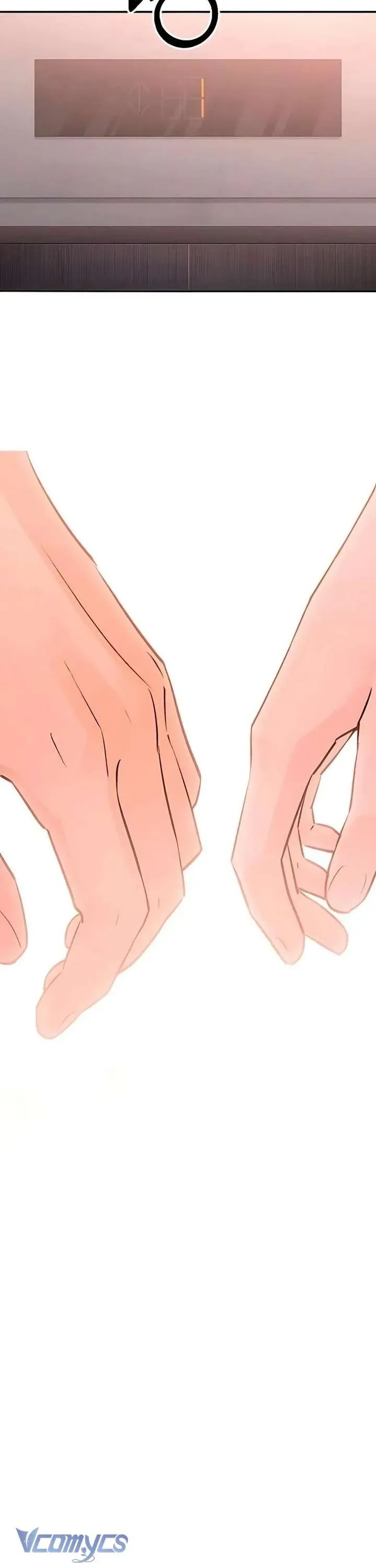 Hành Vi Khốn Nạn Chap 59 - Next Chap 58