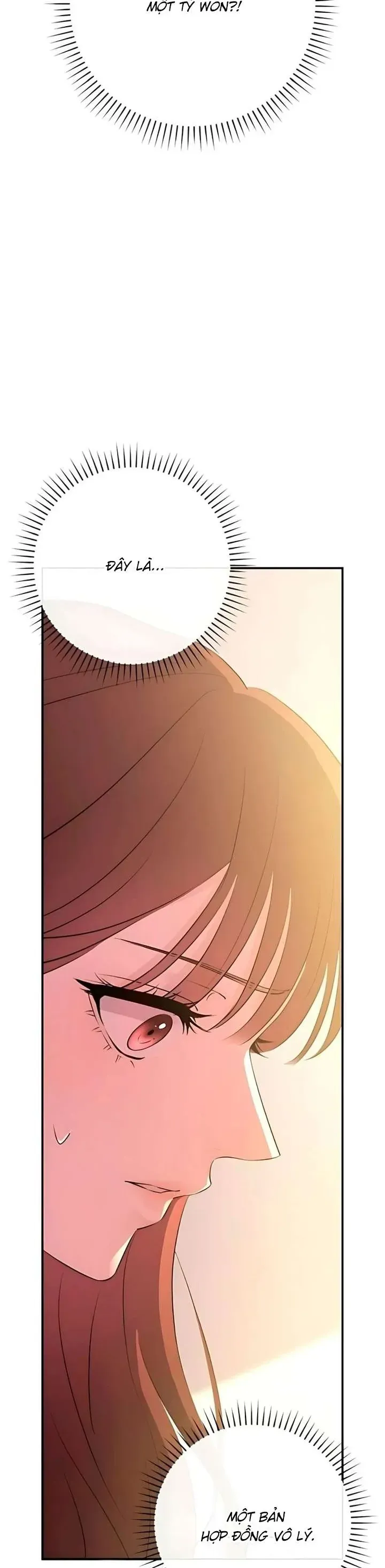 Hành Vi Khốn Nạn Chap 59 - Next Chap 58