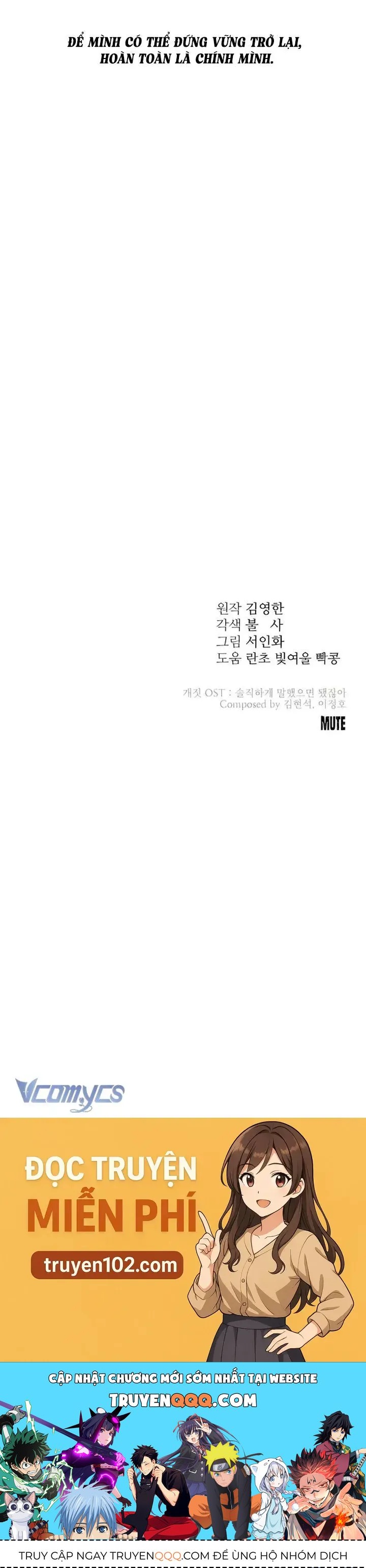 Hành Vi Khốn Nạn Chap 59 - Next Chap 58