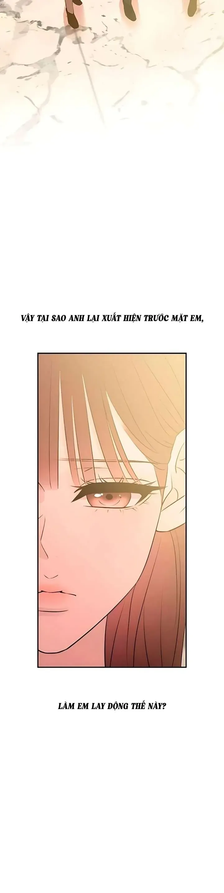 Hành Vi Khốn Nạn Chap 59 - Next Chap 58