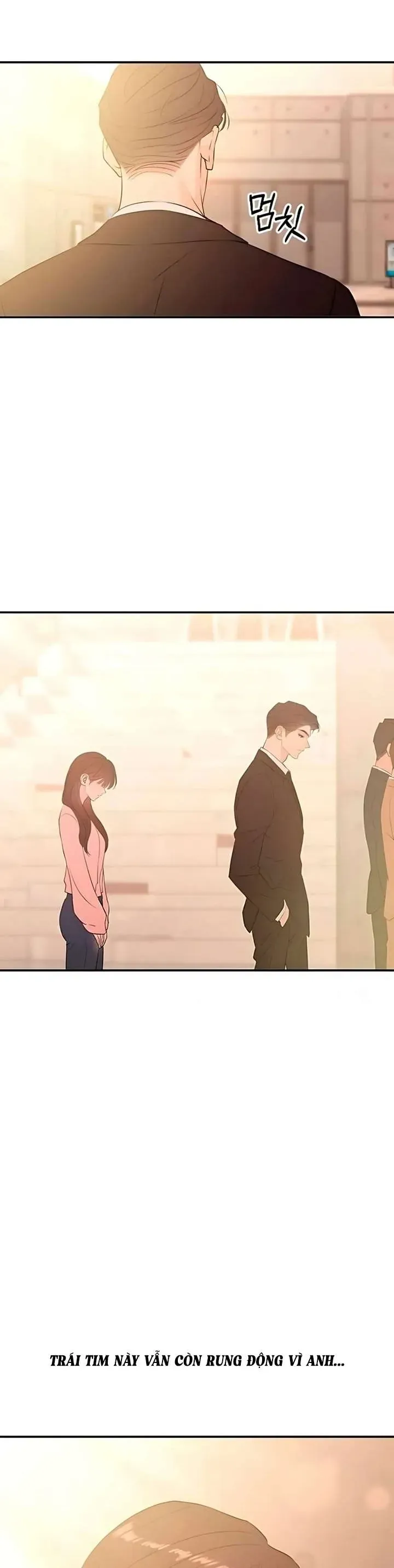 Hành Vi Khốn Nạn Chap 59 - Next Chap 58