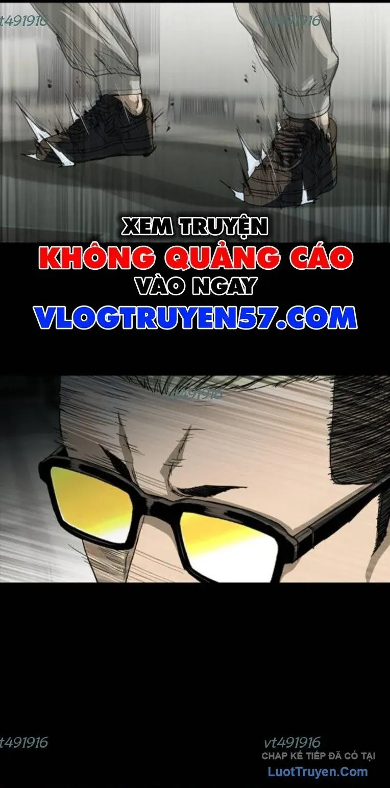 Cửu Long Saroka Chap 53 - Next Chap 52