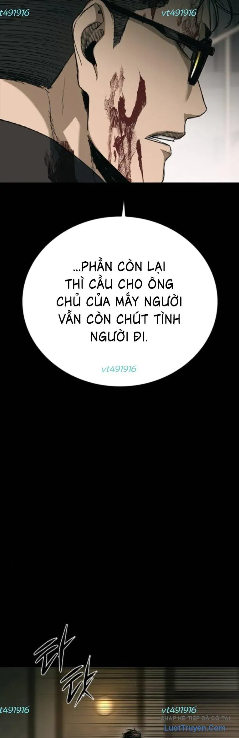 Cửu Long Saroka Chap 53 - Next Chap 52
