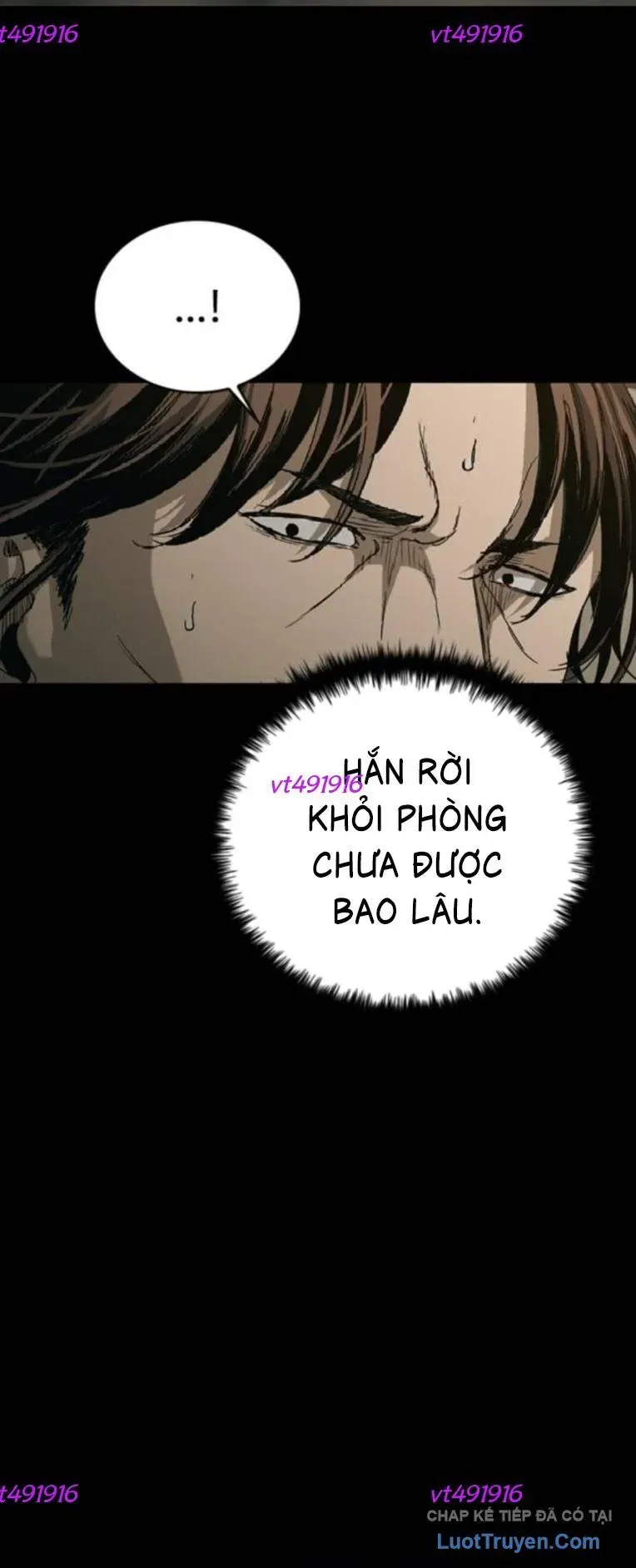 Cửu Long Saroka Chap 53 - Next Chap 52