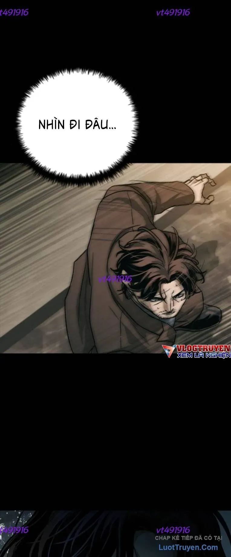 Cửu Long Saroka Chap 53 - Next Chap 52