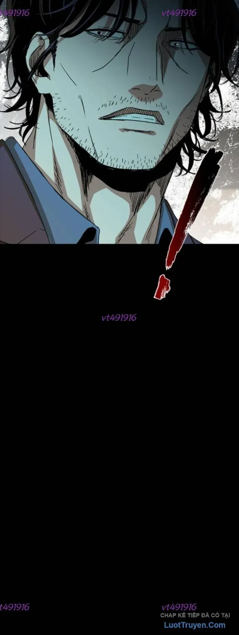 Cửu Long Saroka Chap 53 - Next Chap 52