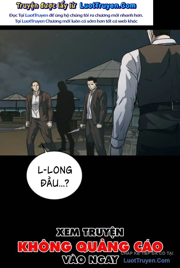 Cửu Long Saroka Chap 53 - Next Chap 52