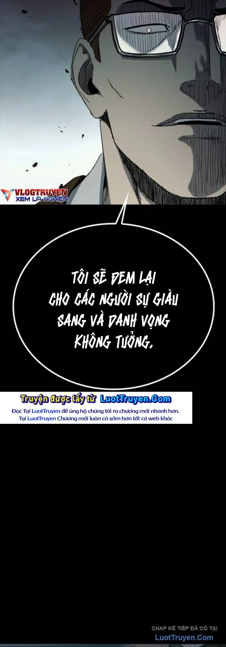 Cửu Long Saroka Chap 53 - Next Chap 52