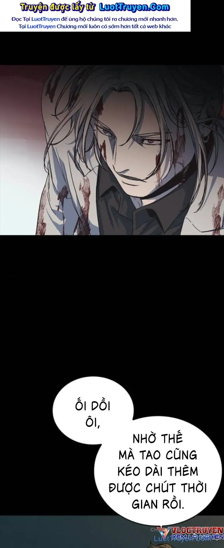 Cửu Long Saroka Chap 53 - Next Chap 52