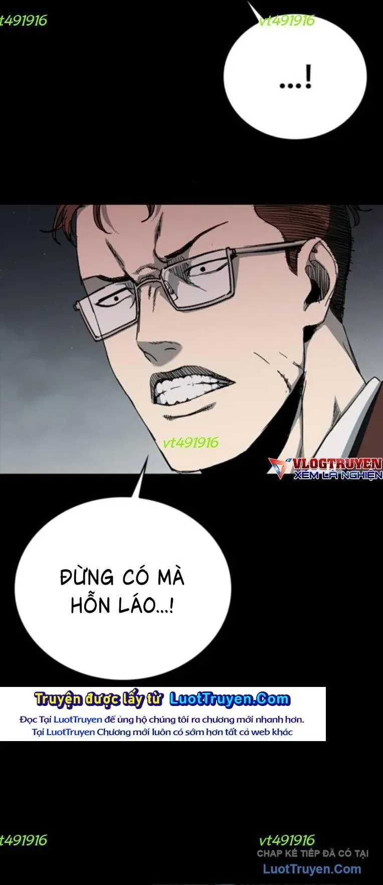 Cửu Long Saroka Chap 53 - Next Chap 52