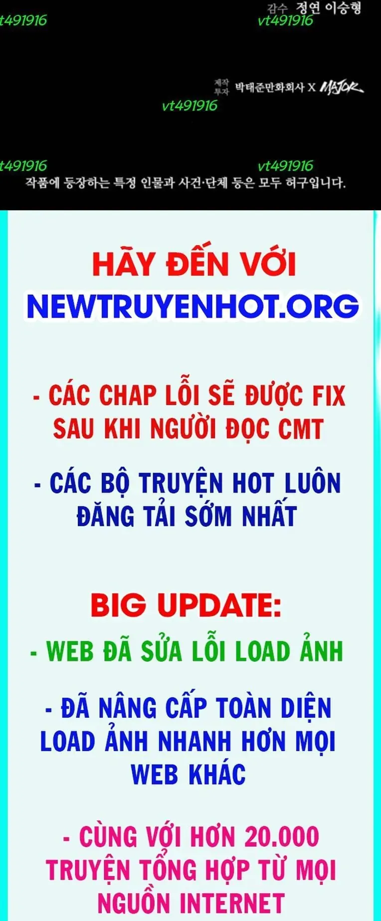 Cửu Long Saroka Chap 53 - Next Chap 52