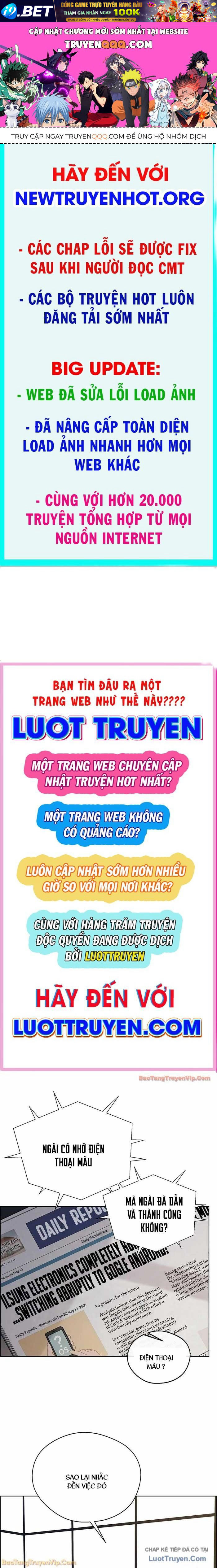 Người Đàn Ông Thực Thụ Chap 226 - Next Chap 225
