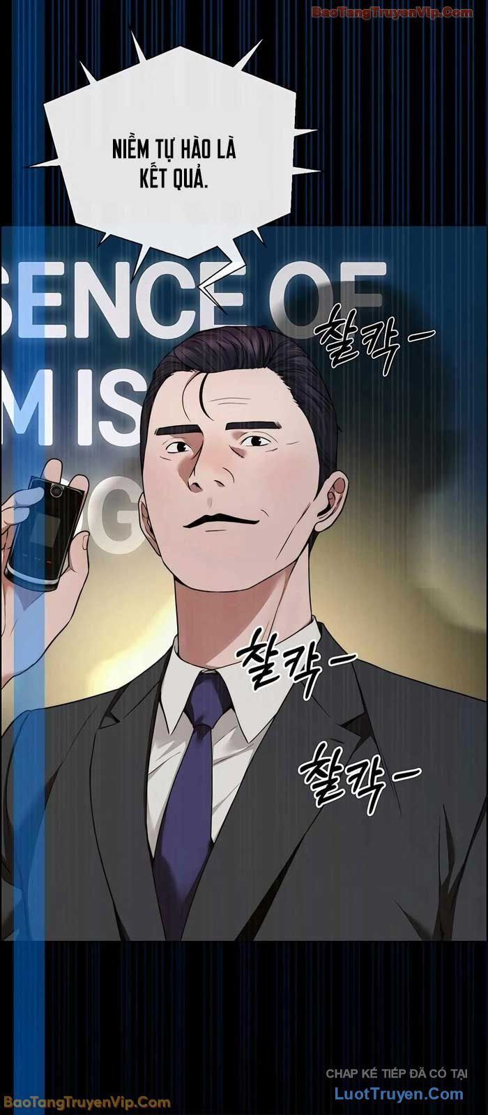 Người Đàn Ông Thực Thụ Chap 226 - Next Chap 225