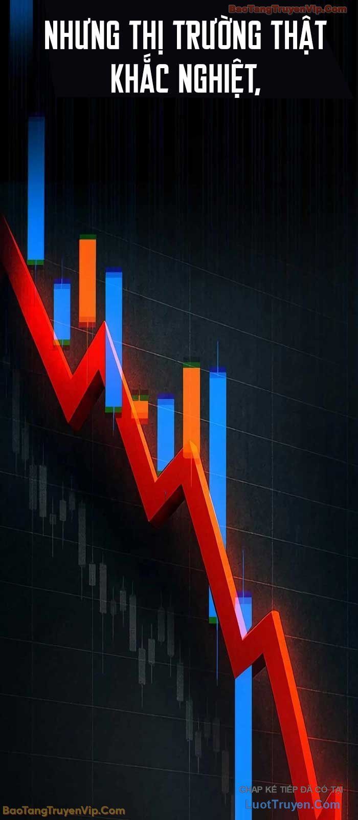 Người Đàn Ông Thực Thụ Chap 226 - Next Chap 225