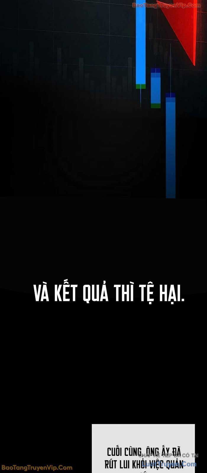 Người Đàn Ông Thực Thụ Chap 226 - Next Chap 225