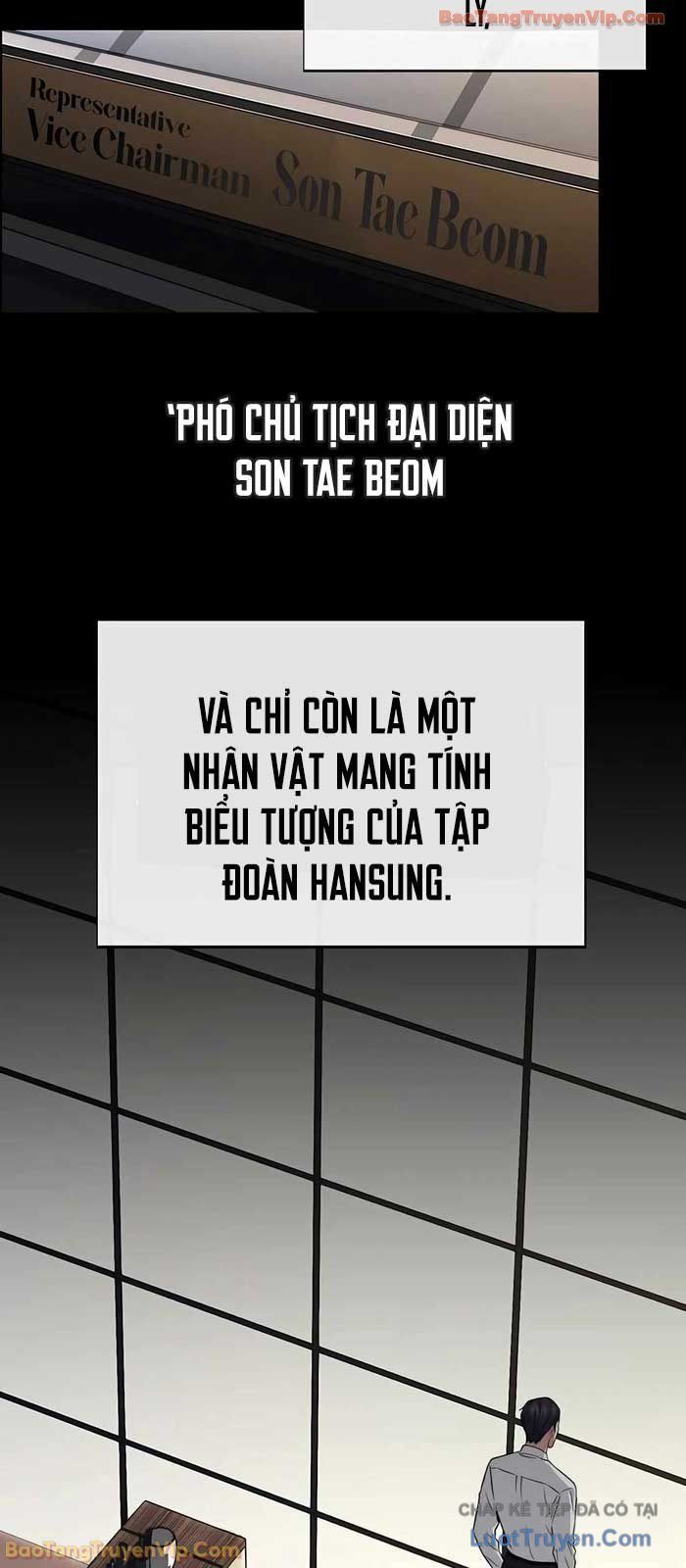 Người Đàn Ông Thực Thụ Chap 226 - Next Chap 225