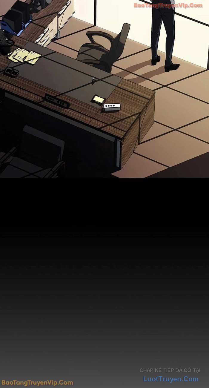 Người Đàn Ông Thực Thụ Chap 226 - Next Chap 225