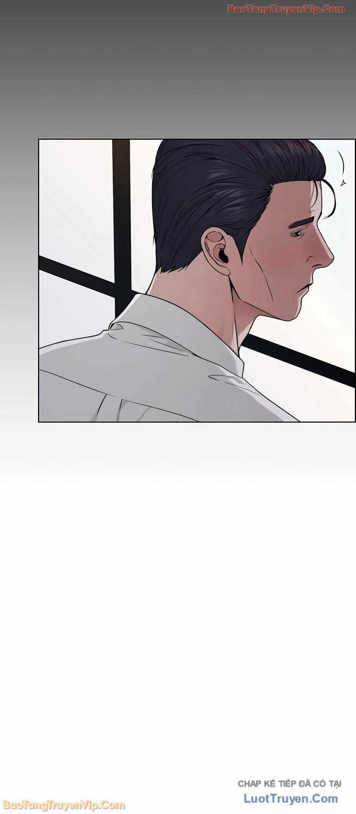 Người Đàn Ông Thực Thụ Chap 226 - Next Chap 225