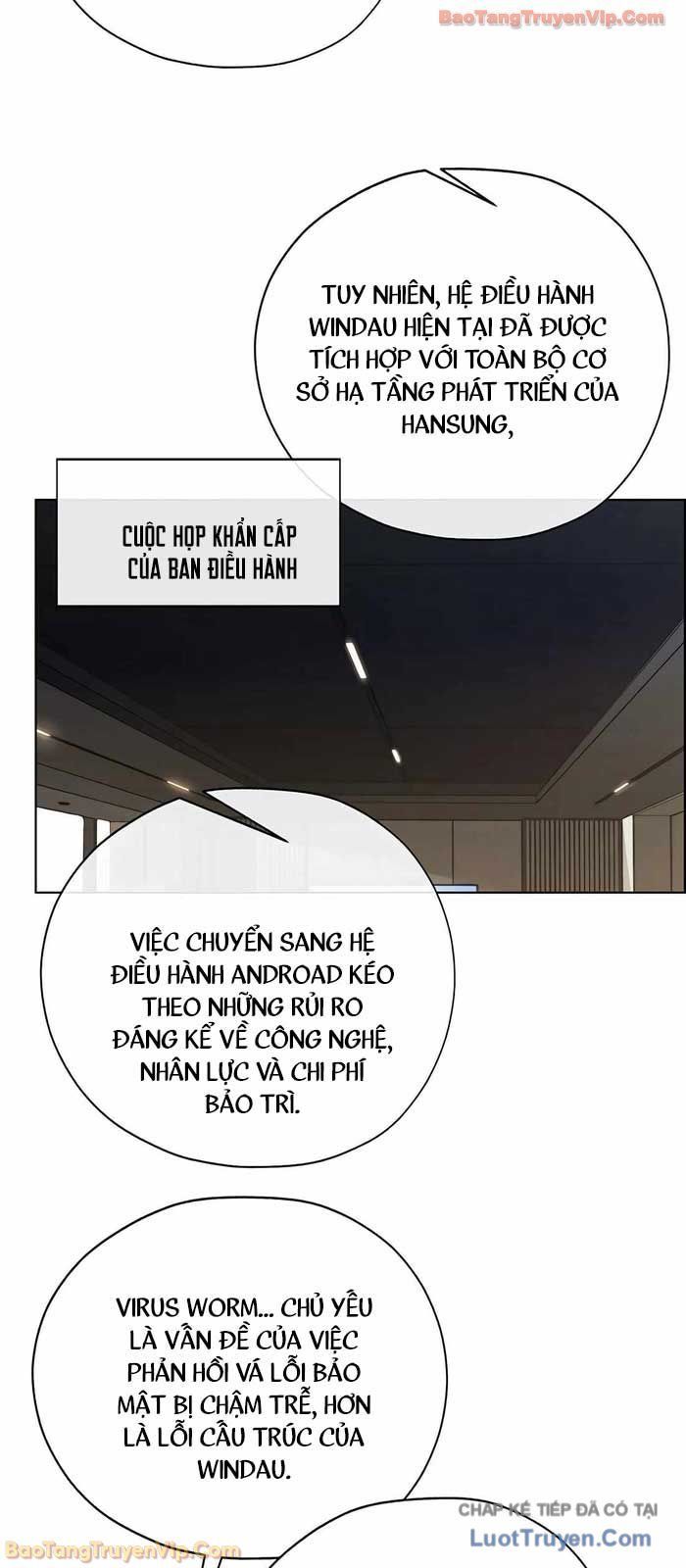 Người Đàn Ông Thực Thụ Chap 226 - Next Chap 225