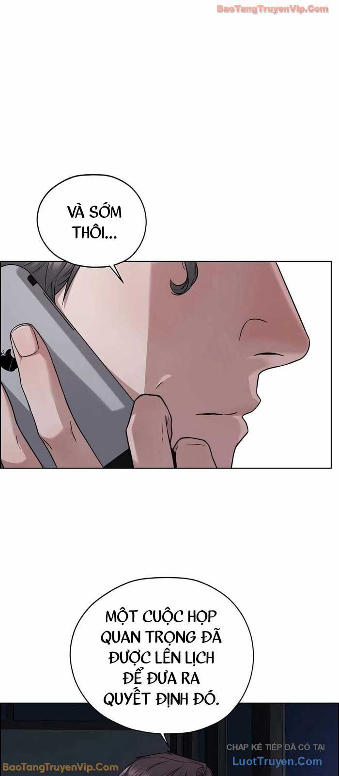 Người Đàn Ông Thực Thụ Chap 226 - Next Chap 225