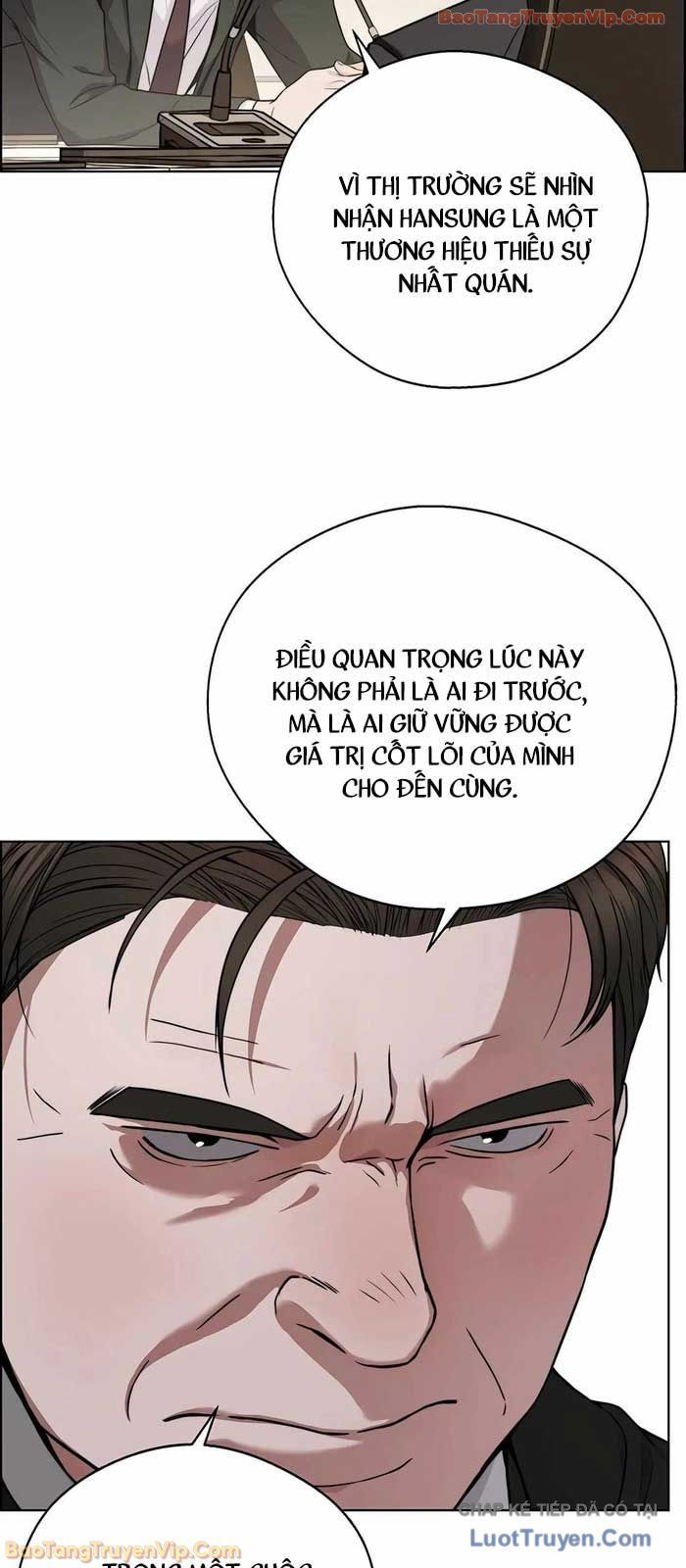 Người Đàn Ông Thực Thụ Chap 226 - Next Chap 225