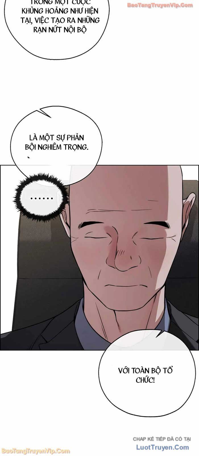 Người Đàn Ông Thực Thụ Chap 226 - Next Chap 225