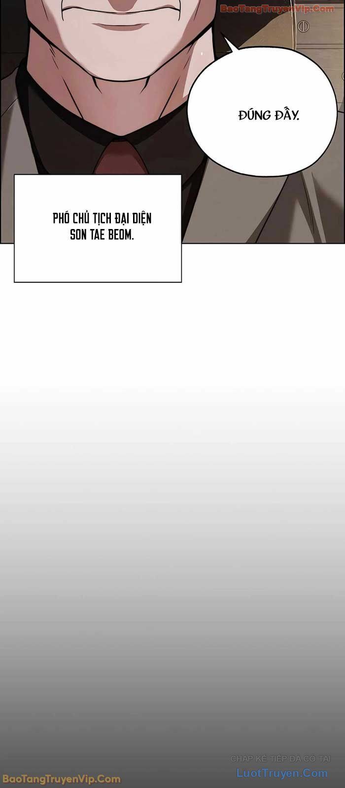 Người Đàn Ông Thực Thụ Chap 226 - Next Chap 225