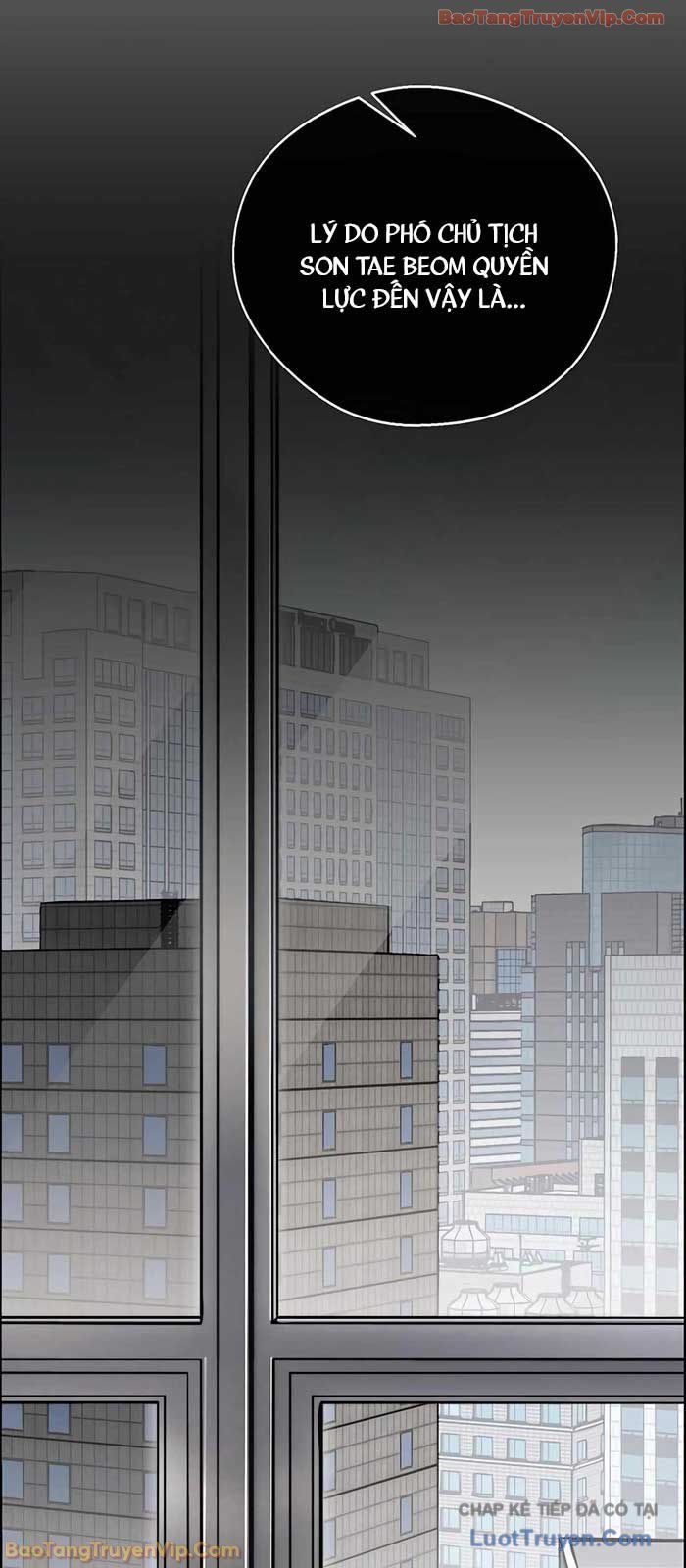 Người Đàn Ông Thực Thụ Chap 226 - Next Chap 225