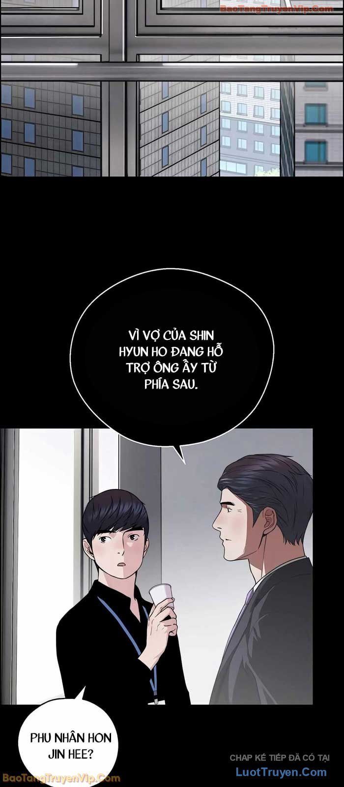 Người Đàn Ông Thực Thụ Chap 226 - Next Chap 225