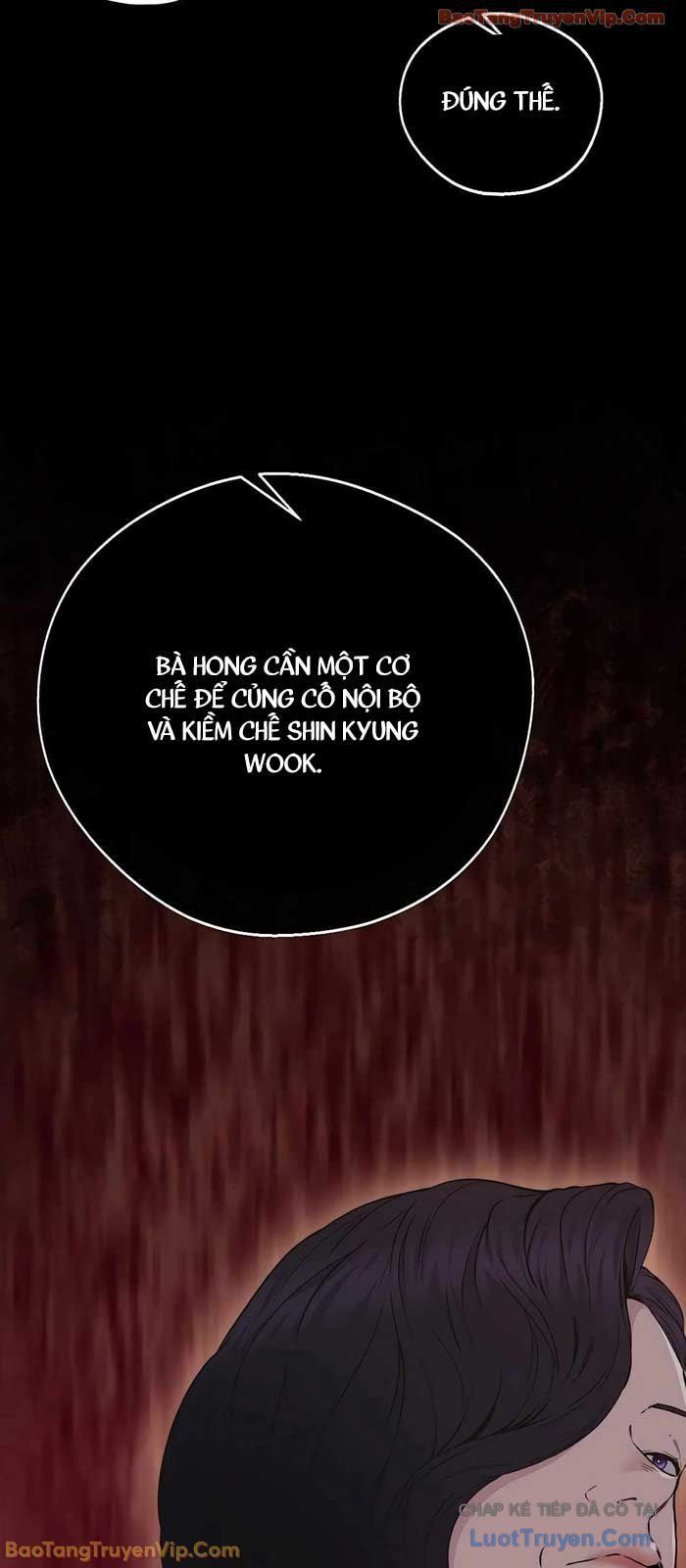 Người Đàn Ông Thực Thụ Chap 226 - Next Chap 225