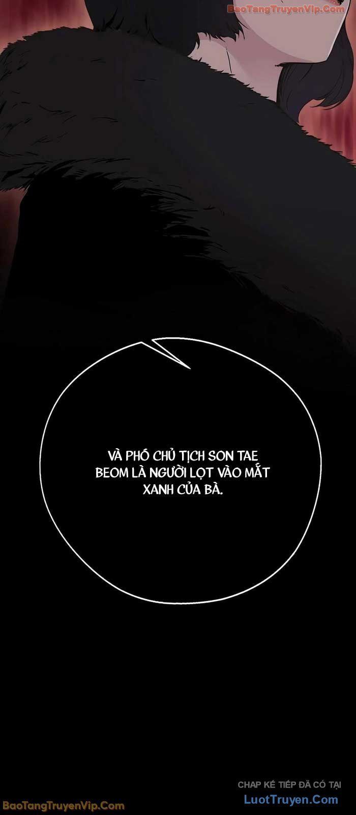 Người Đàn Ông Thực Thụ Chap 226 - Next Chap 225